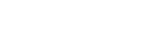 有限会社 東海モデリング